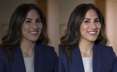 Ankineh Zadoorian