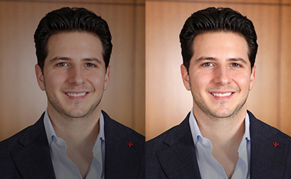 Eric Abramian