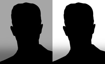 Justin A. Kouyoumdjian